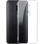 Чехол для телефонов BeCover TPU Case Transparancy for Meizu M8 (706077)