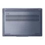 Ноутбук Lenovo IdeaPad Slim 5 14IAH8 (83BF006URM): Видеоадаптер UHD Graphics Xe G4 48EUs
