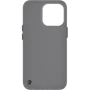 Чохол для iPhone Switcheasy Ultra Slim Case 0.35mm Transparent Black (GS-103-209-126-66) for iPhone 13 Pro фото 5