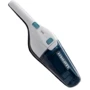 Пылесос Leifheit Rotaro PowerVac 2in1: Емкость пылесборника 0.25 л