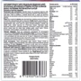 Энтеральное питание Nutricia Nutridrink Protein Mocha со вкусом мокко 4х125мл (8716900565366): Свойства Лечебное питание
