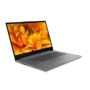 Ноутбук Lenovo Ideapad 3-17ITL (82H900DAPB_20_1TB)