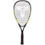 Набор для скоростного бадминтона Talbot Speedbadminton Set Speed 4400: Вид Набор (ракетка + волан)