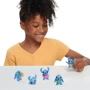 Игровая фигурка STITCH Стич в ассортименте (46260): Серия Лило и Стич