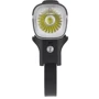 Ліхтар туристичний Ліхтар Olight RN 1500 (2370.32.81): Максимальний час роботи, год 12.5