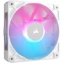 Кулер Corsair iCUE Link RX120 RGB PWM White (CO-9051021-WW)
