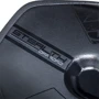 Седло PRO STEALTH offroad черное 142mm (PRSA0320): Ширина, мм 142