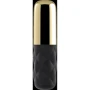 Мощный мини-вибратор Satisfyer Mini Lovely Honey