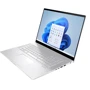 Ноутбук HP ENVY 16-h0010nr (67W12UA): Тип экрана глянец