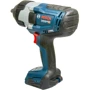 Гайковерт Bosch GDS 18 V-1000 (06019J8300): Тип инструмента гайковерт