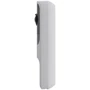 Ajax Doorbell White фото 3