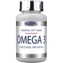 Scitec Nutrition Omega 3 100 caps