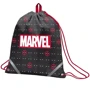 Набор коллекционный YES S-87_Collection Marvel.Spiderman (559244): Производитель YES