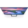 Телевизор Xiaomi Mi TV A2 55" EU