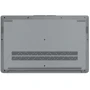 Ноутбук Lenovo IdeaPad 1 15ALC7 Cloudy Gray (82R400B6RM): Вес 1.61 кг
