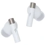Наушники 1More PistonBuds PRO Q30 White: Тип крепления без креплений
