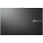 Ноутбук ASUS Vivobook Go 15 (E1504FA-L1402W): Тип екрану матовый