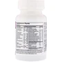21st Century Sentry Multivitamin & Multimineral Supplement Women 120tablets: Тип мультивітаміни