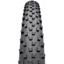 Покрышка Continental Cross King 26" x 2.20 (150404): Тип покрышки Внедорожная