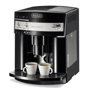 Кофеварка Delonghi Magnifica ESAM 3000.B