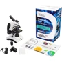 Микроскоп Discovery Pico Polar с книгой (77976) фото 7