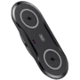 Зарядное устройство XO Wireless Charger DUAL WX025 20W Black: Тип беспроводное