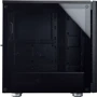 Корпус Corsair Carbide 275R Tempered Glass Black (CC-9011132-WW): Призначення ігровий