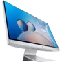 Моноблок ASUS M3700WUAK-WA008M (90PT0342-M01630) UA: Оперативная память 16 ГБ