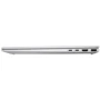 Ноутбук HP Pavilion Plus 14-eh0027nq (7H690EA): Тип экрана матовый
