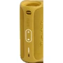 Акустика JBL Flip 5, Mustard Yellow (JBLFLIP5YEL): Совместимость Android, iOS