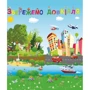 Лепбук "Збережемо довкілля"