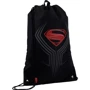 Школьный набор Kite Education DC Comics 555S (set_dc22-555s) фото 3