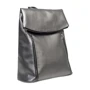 Женский рюкзак Sambag Rene 0ZS silver dark (27103004): Страна производитель Украина