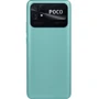 Смартфон Xiaomi Poco C40 3/32 GB Coral Green Approved Вітринний зразок: Виробник Xiaomi