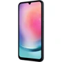Смартфон Samsung Galaxy A24 6/128Gb Black A246: Оперативная память 6 ГБ