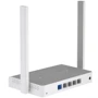Маршрутизатор Wi-Fi Keenetic Omni (KN-1410) фото 8