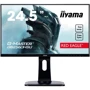 Монитор iiyama G-Master Red Eagle GB2560HSU-B1: Угол обзора, гор / верт 178°/178°
