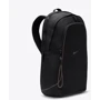 Рюкзак Nike NSW Essentials BKPK черный (DJ9789-010 - MISC): Тип Рюкзаки