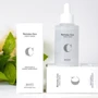 Jigott Natural Cica Perfect Serum Сыворотка для лица с центеллой 50 ml: Время применения Универсальный