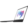 Ноутбук MSI Modern 14 B10MW (B10MW-281US): Видеоадаптер Intel UHD Graphics 10Gen