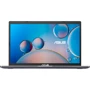 Ноутбук ASUS X415MA (X415MA-EK394) фото 14
