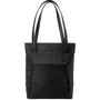 Сумка для ноутбуков HP 15.6" Business Lady Tote (3NP79AA): Форм-фактор 15.6"