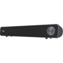 Акустическая система Trust Arys PC Soundbar (22946)
