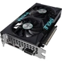 Видеокарта GIGABYTE GeForce GTX1650 4096Mb EAGLE OC D6 (GV-N1656EAGLE OC-4GD): Интерфейс PCI Express 3.0 x16