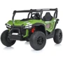 Багги Bambi Racer (M 5019EBLR-10)