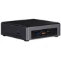 Персональный компьютер (ПК) Intel NUC i3-7100U (BOXNUC7I3BNK 950963)