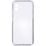 Аксесуар для смартфона TPU Case GETMAN 1.0mm Clear для Samsung A042 Galaxy A04e