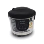 Мультиварка Milano MC-3012BCM Personal Chef