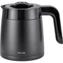 Кофеварка Zwilling Enfinigy 53106-001-0: Габариты, см 38х40х22