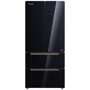 Холодильник TOSHIBA GR-RF692WE-PGJ